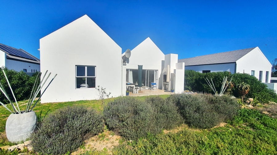 3 Bedroom Property for Sale in Shelley Point Western Cape